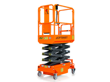 JCPT0607/JCPT0507